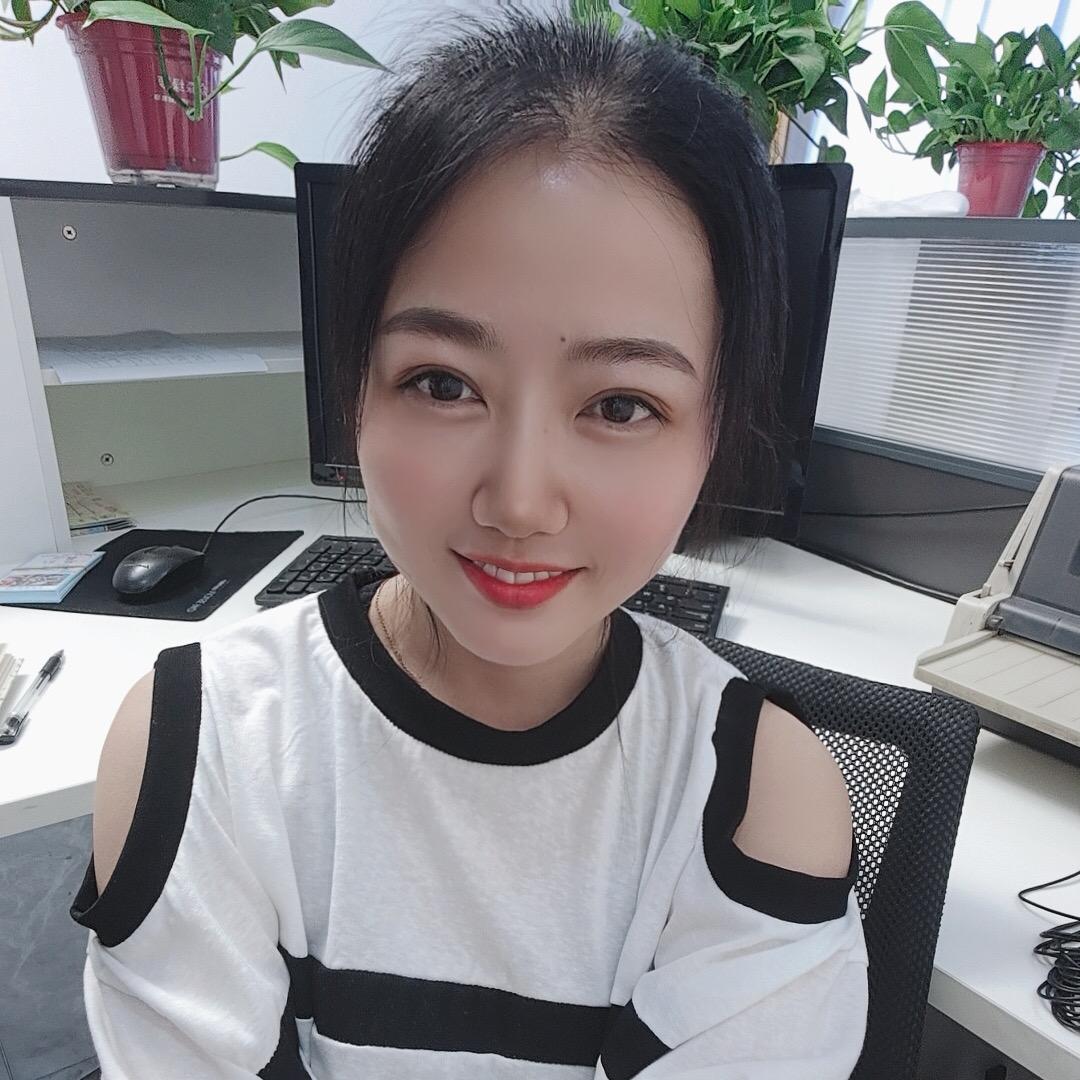 凯哥探店