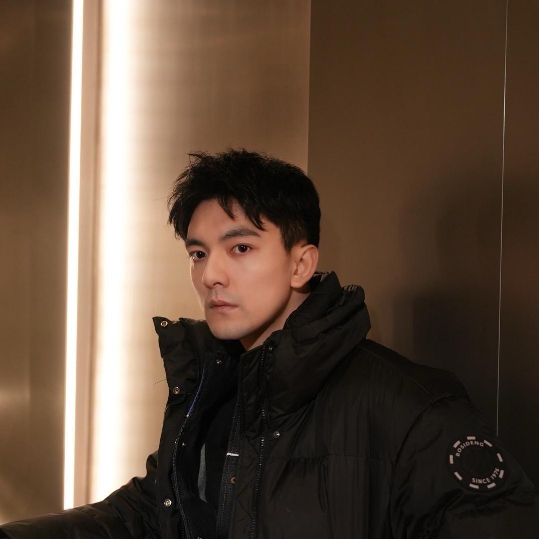 大阿典