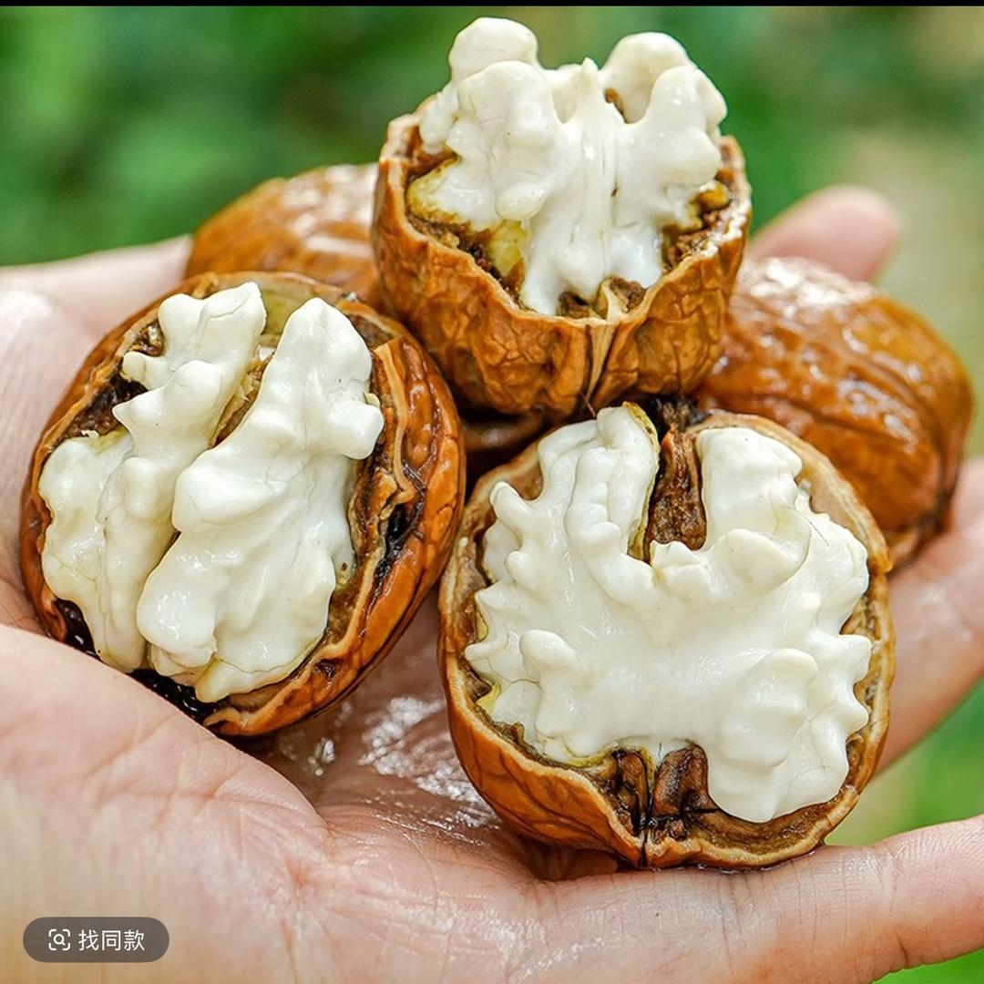 云滇鲜选