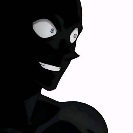 没钱也不够浪漫