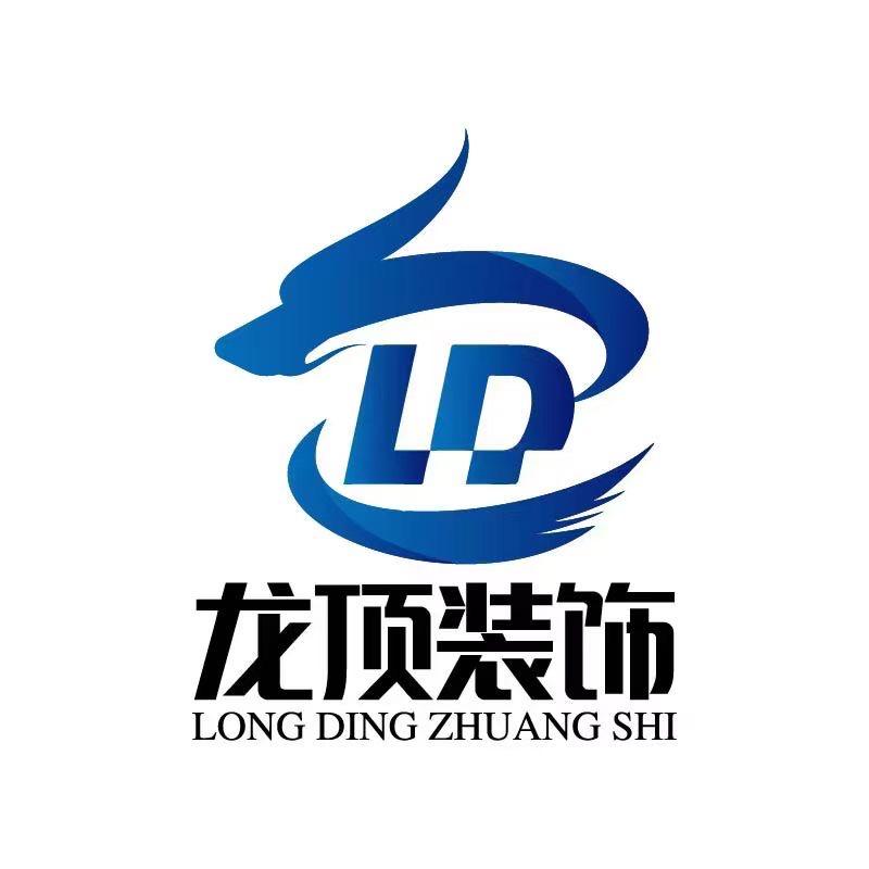 横县蜂窝板吊顶-金