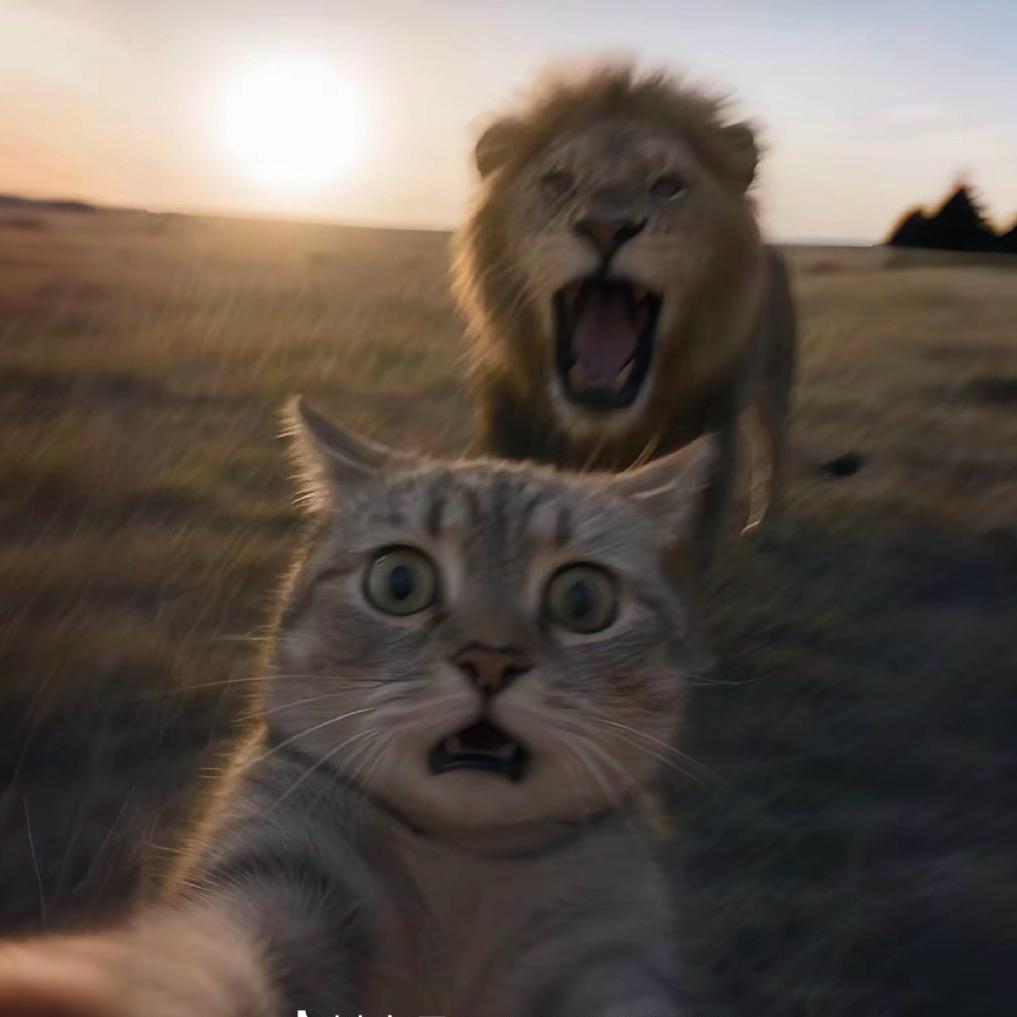 不调闹钟的星期天