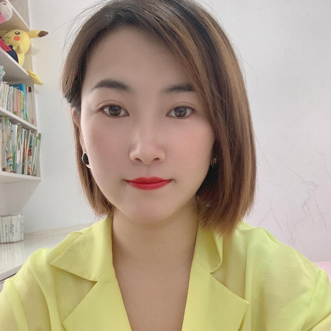 池州奇迹之光美肤燕子