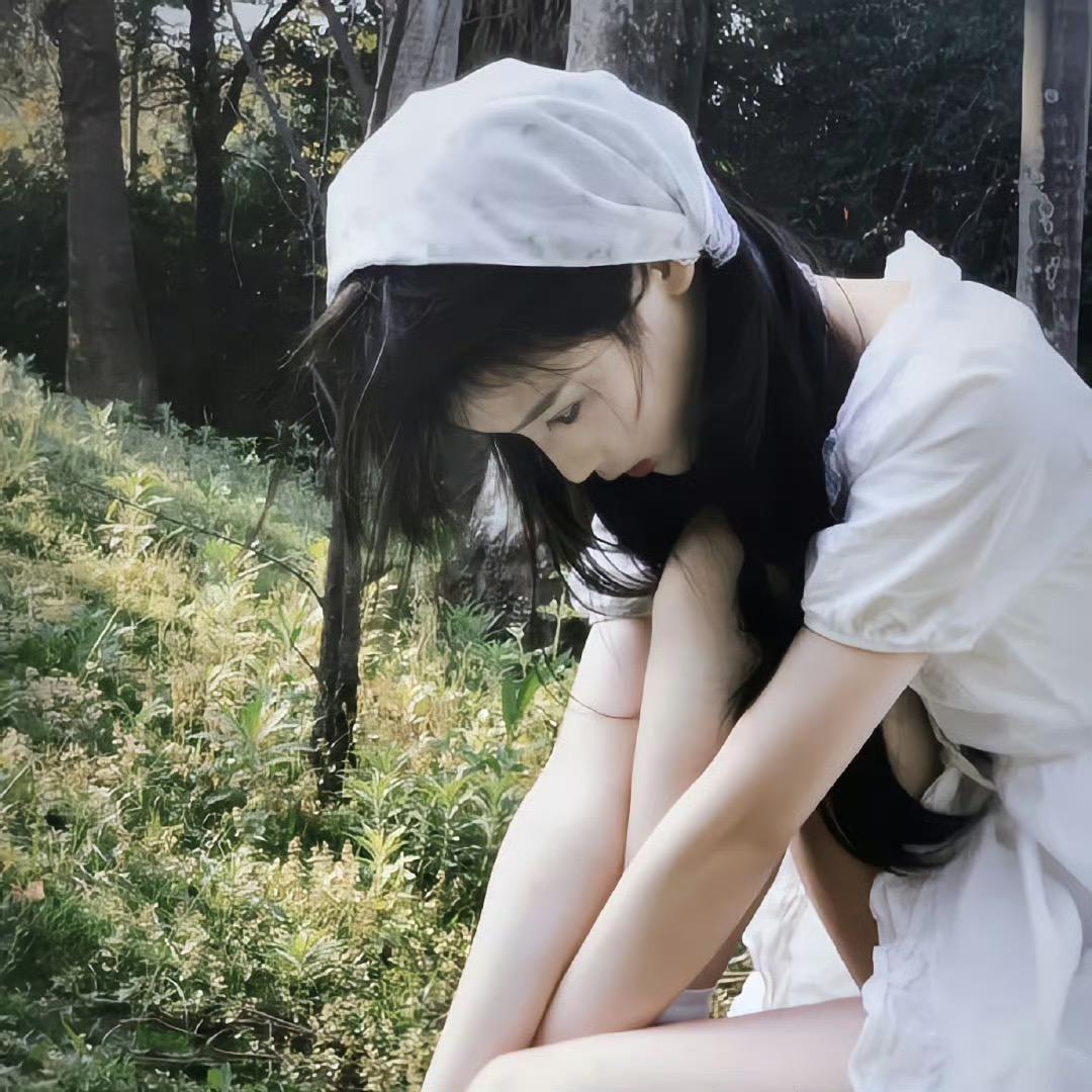 小羊响叮当