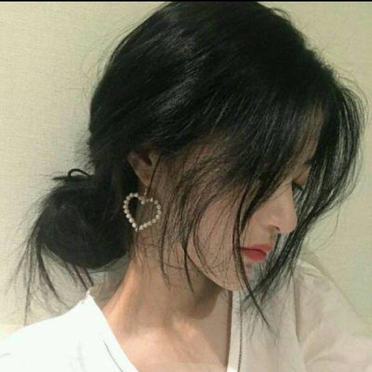 舟山房产祝经理