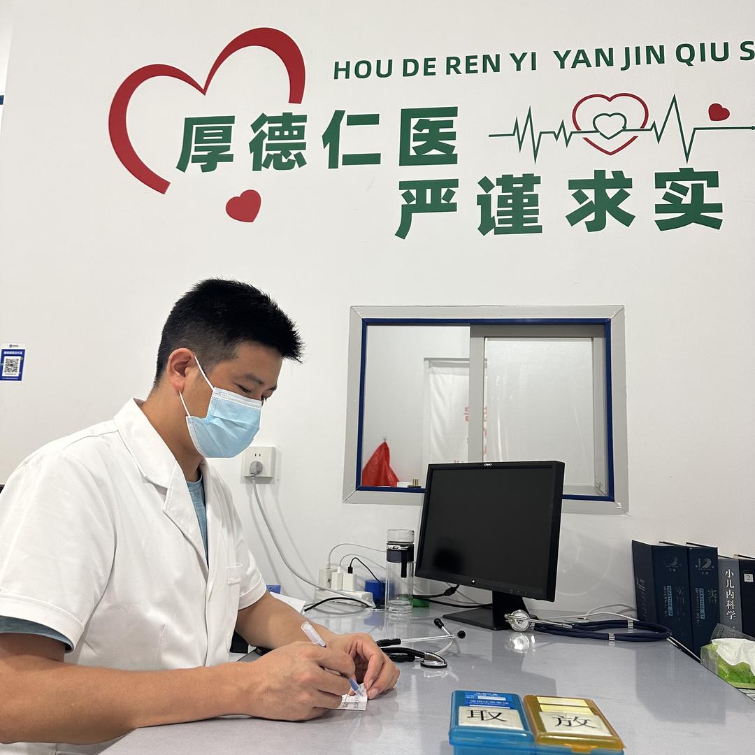 马会彬