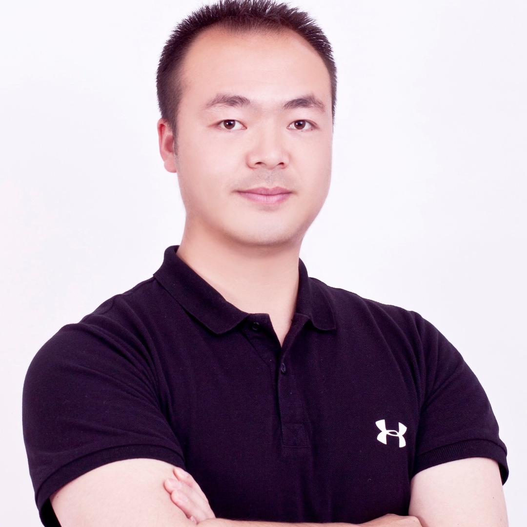 板丶凳