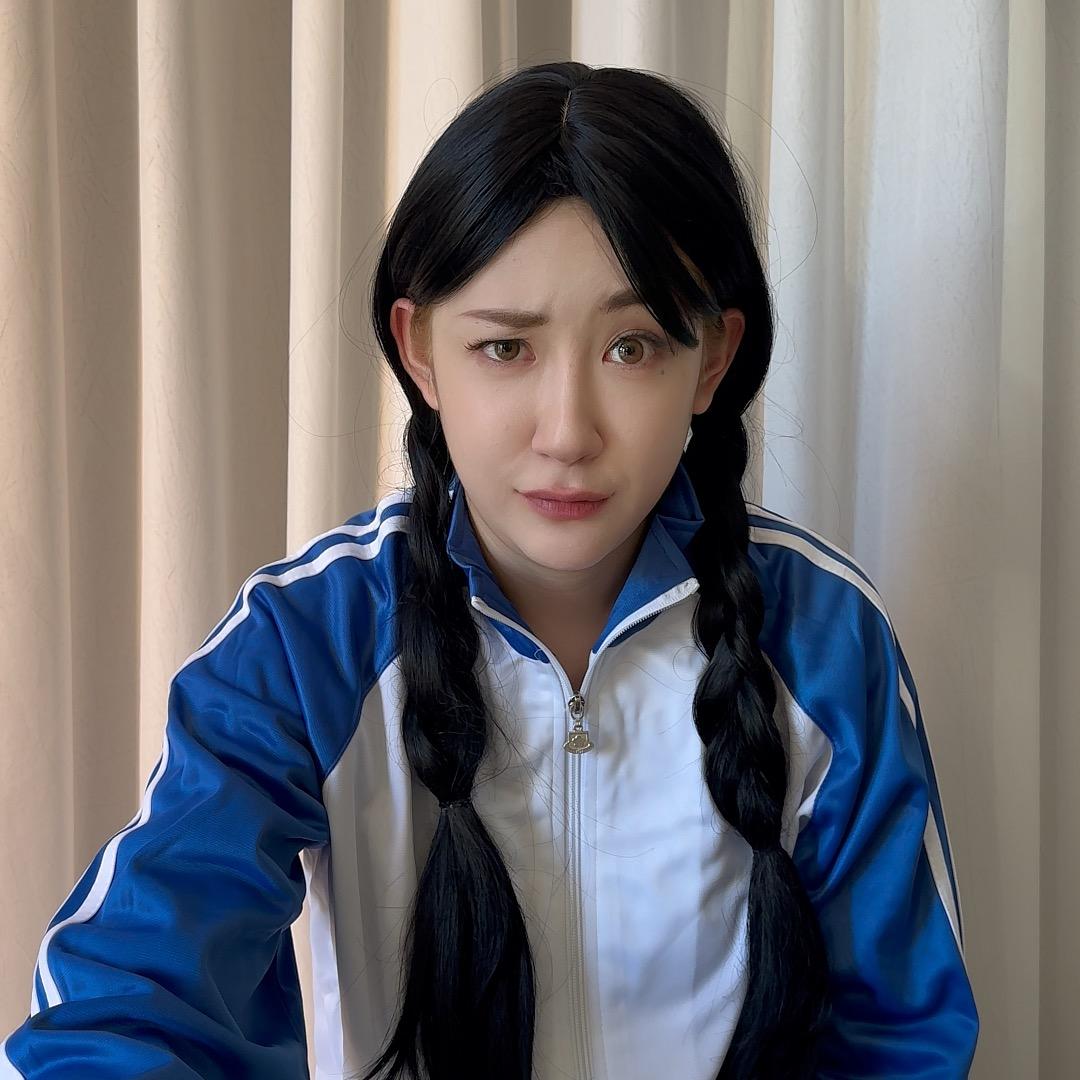 徐平平