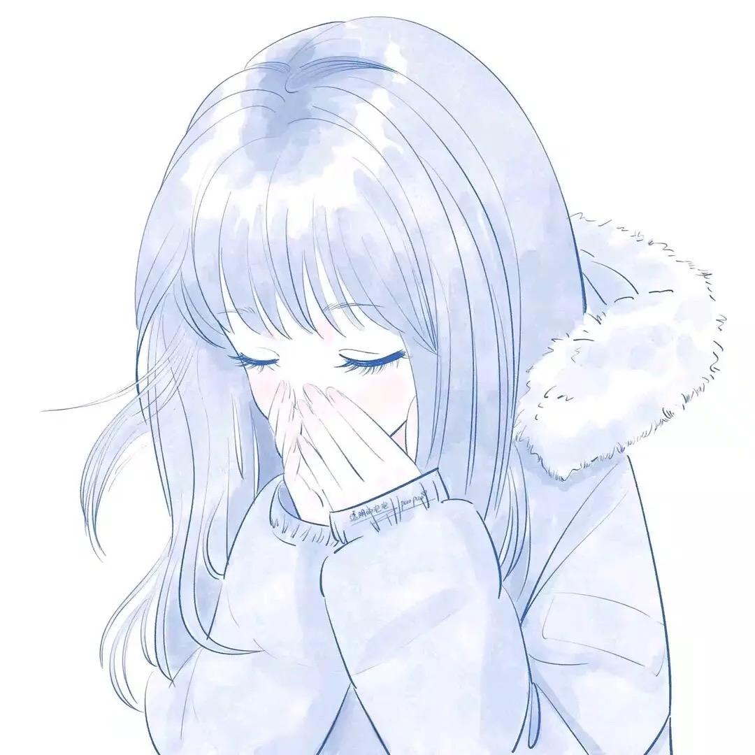 苦海无边