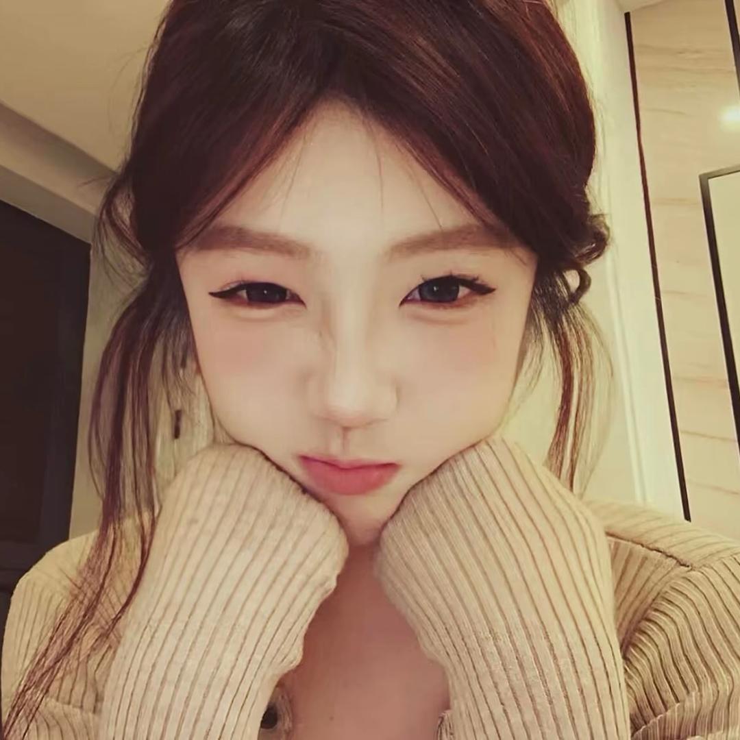 李知恩