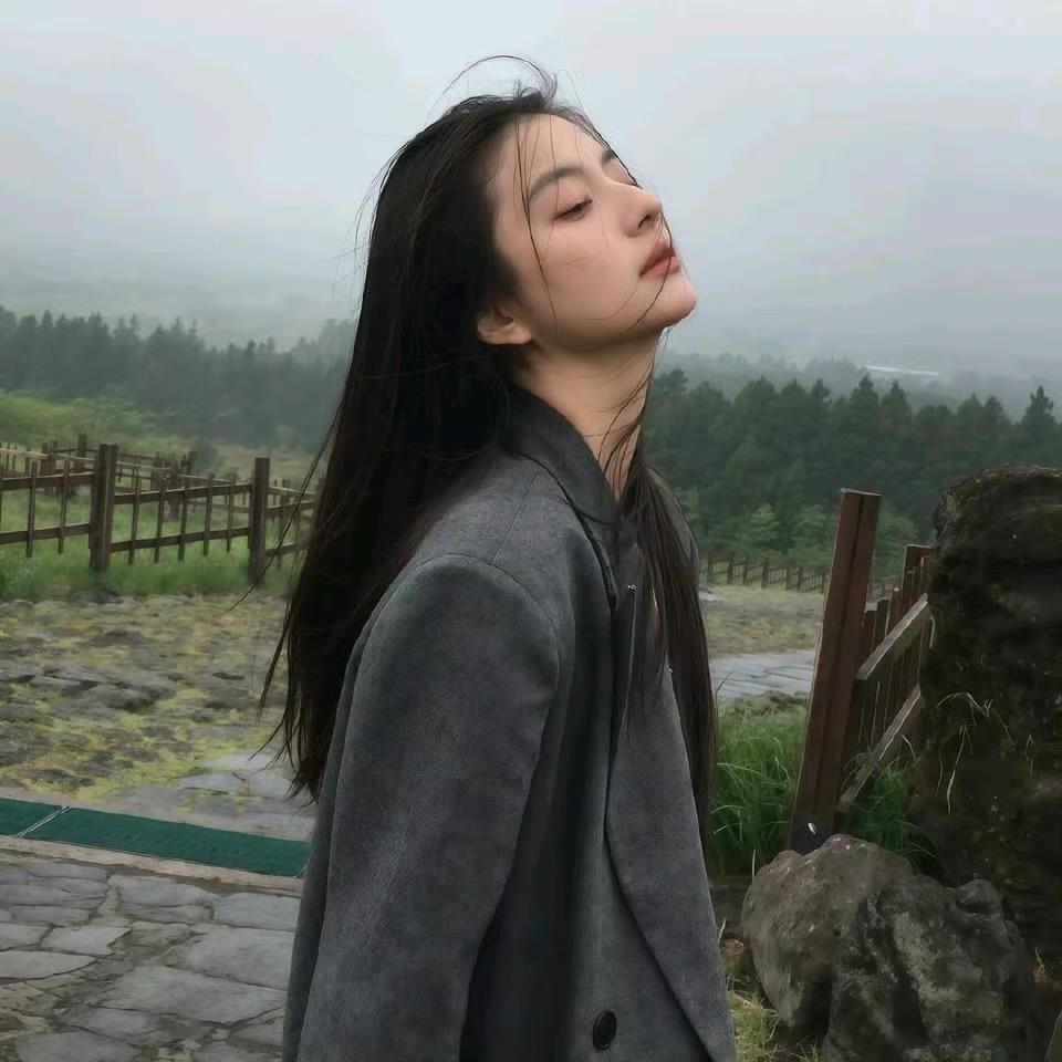 小灿不吃饱🌈