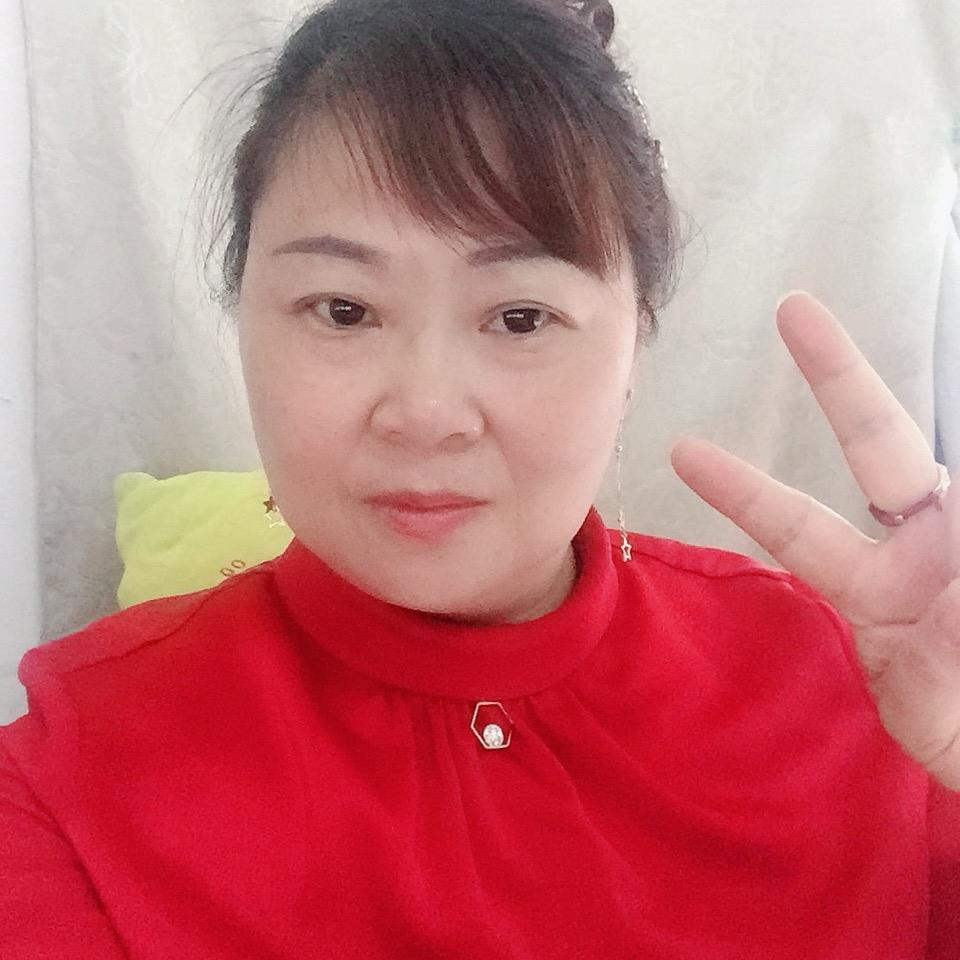 风筝
