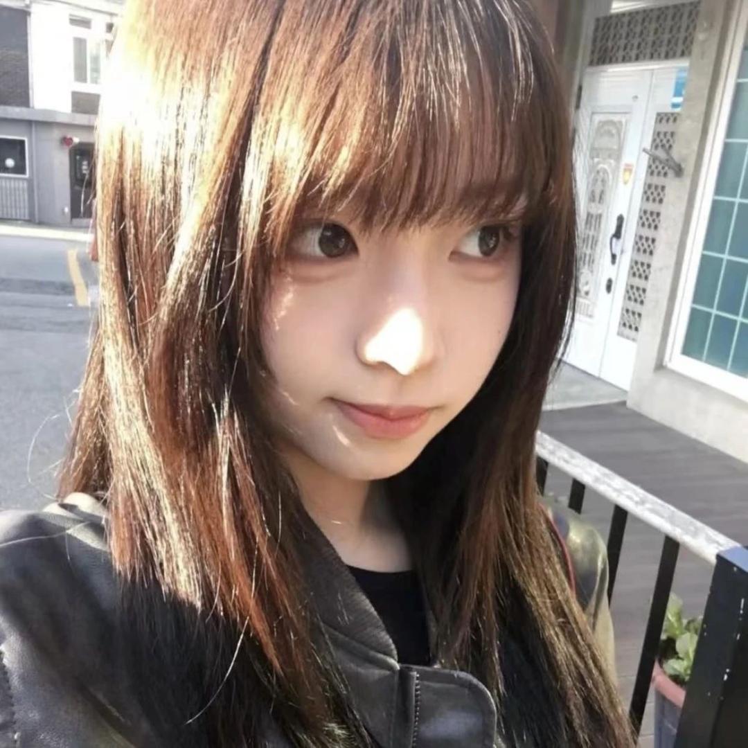 小祈