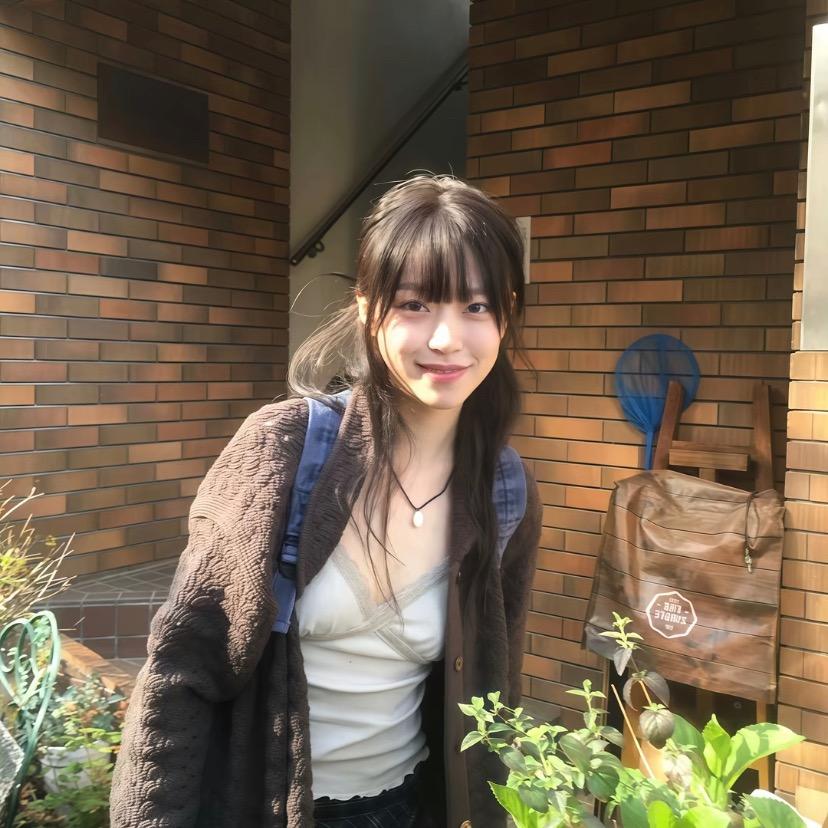 1、
