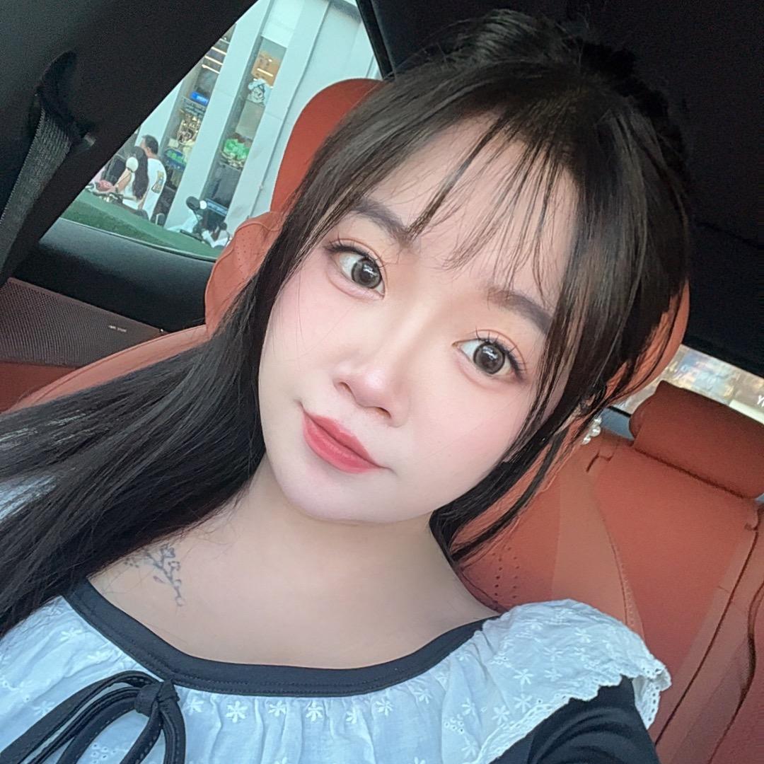 运城大萌子