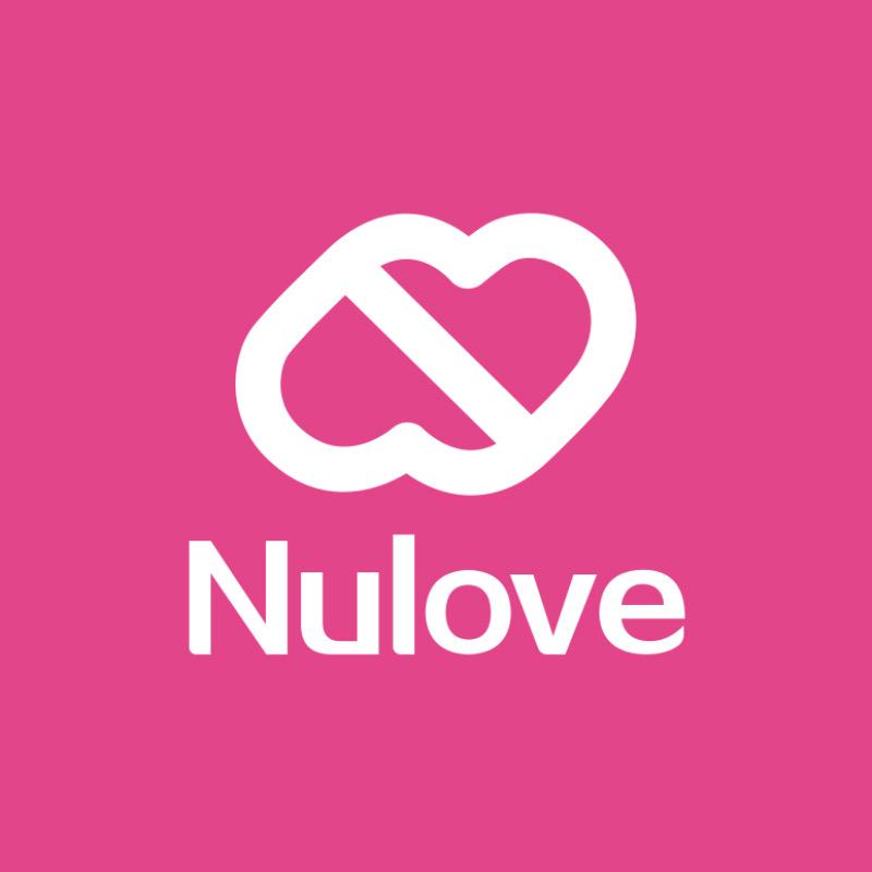 纽乐芙官方旗舰店