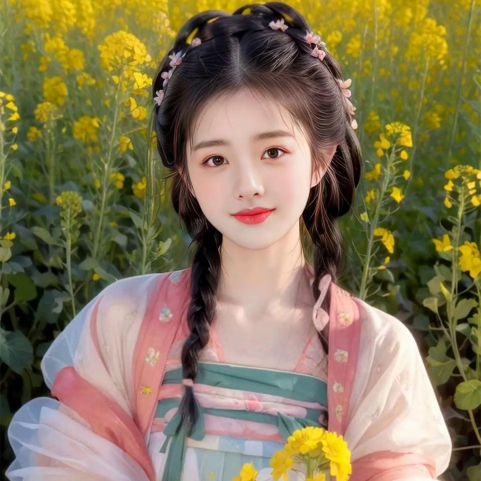 爱答🦋ꦿ໊🕊不李᭄ꦿᩚ٭