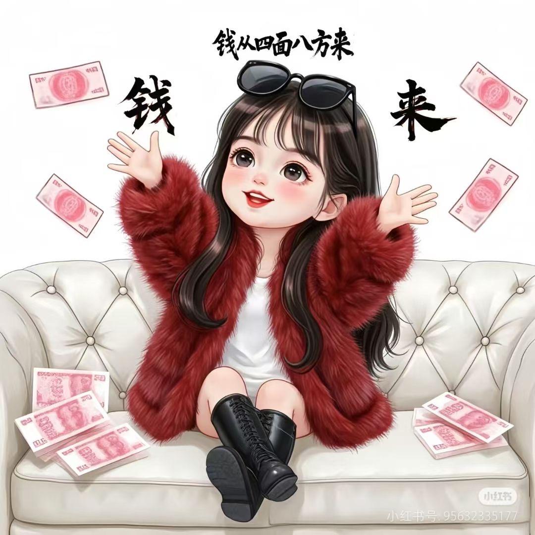 诗ღ玲