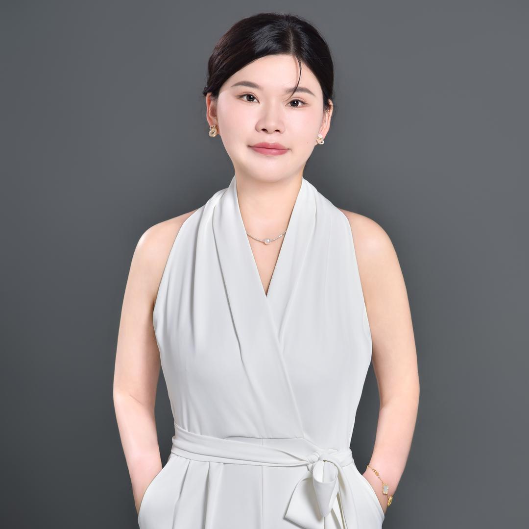 莎莎爱挤痘