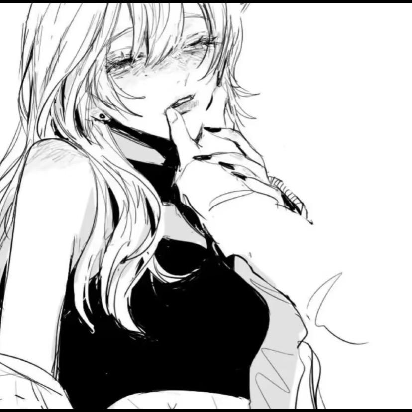 小野猫
