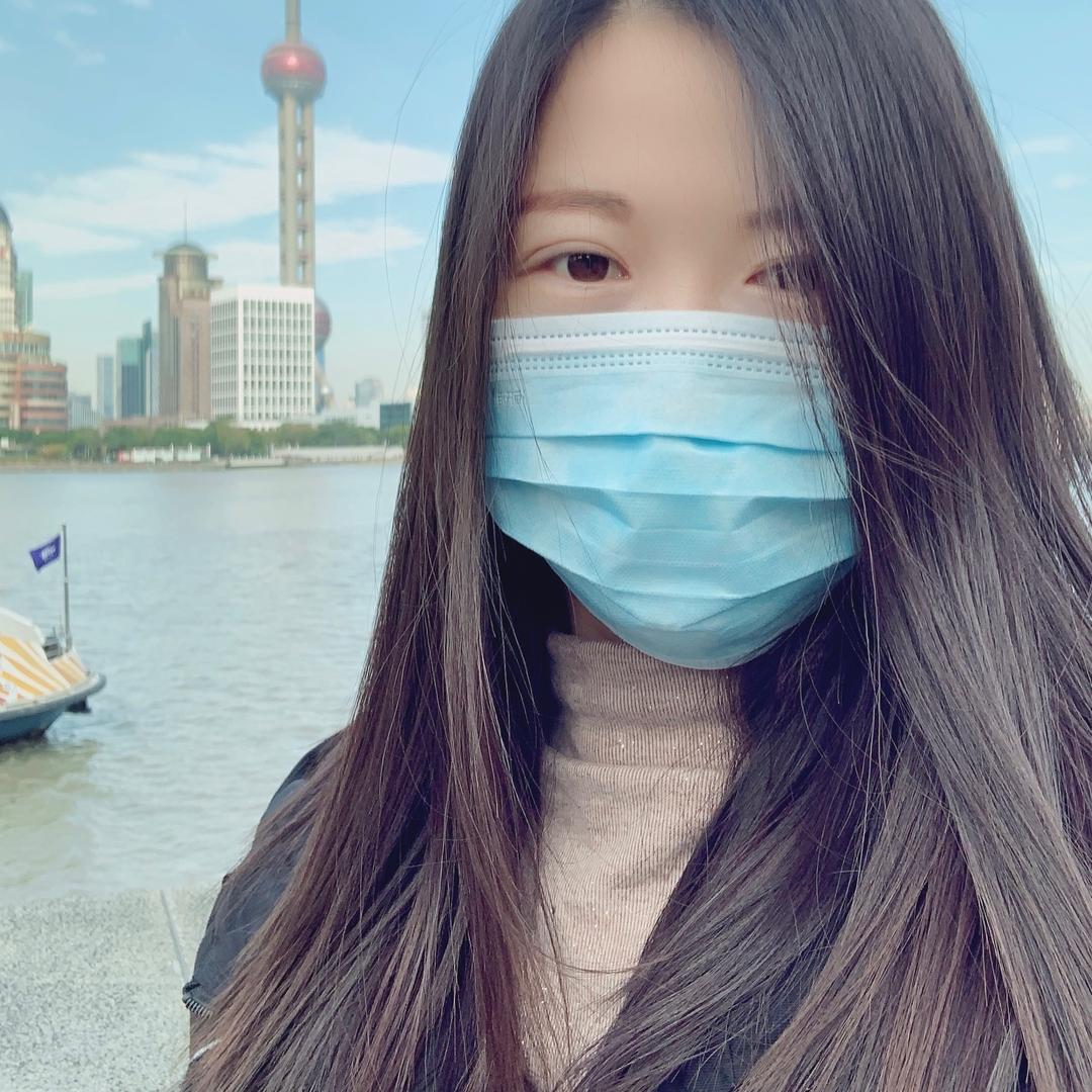 贺大卡来了