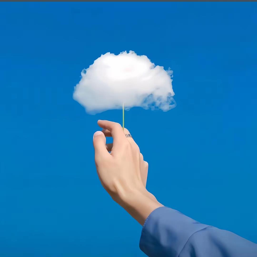 爱钓鱼的养鱼佬😃