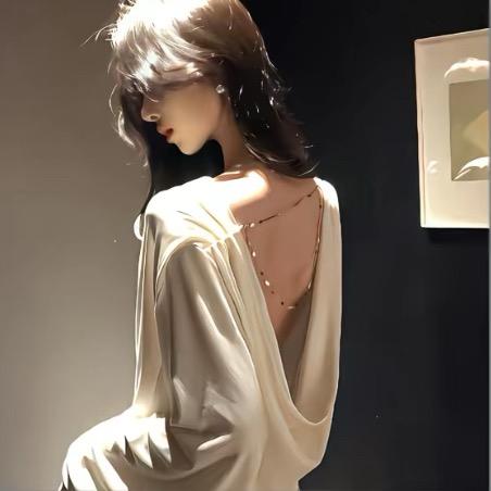 Qiyinaa