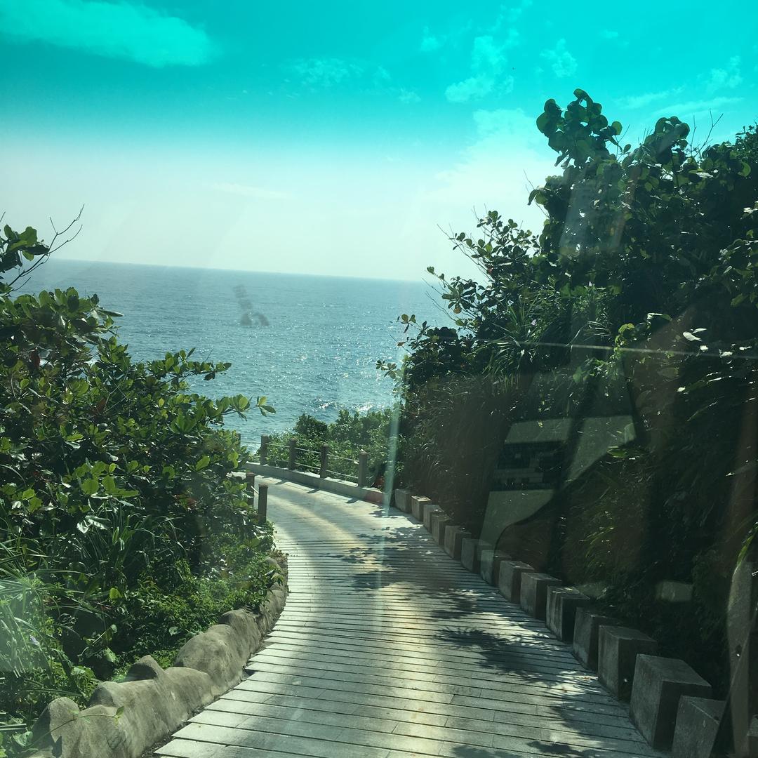 请叫我小白