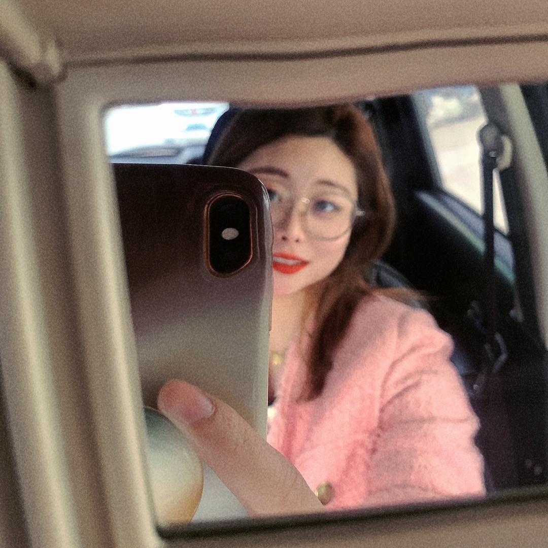 乡宁县台头镇红霞生活超市