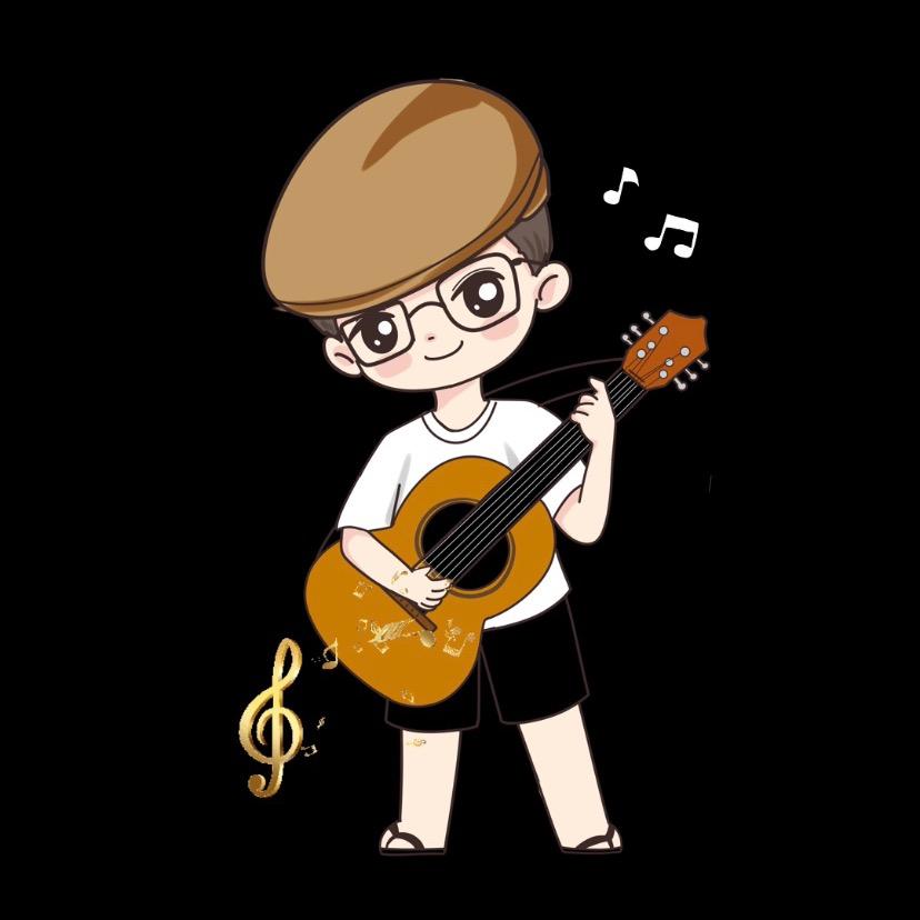 小明哥
