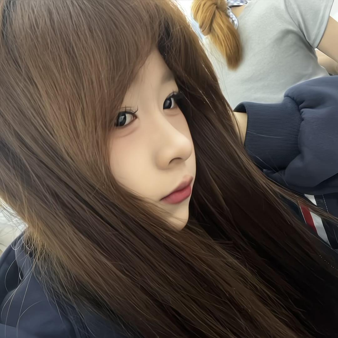 嫱77