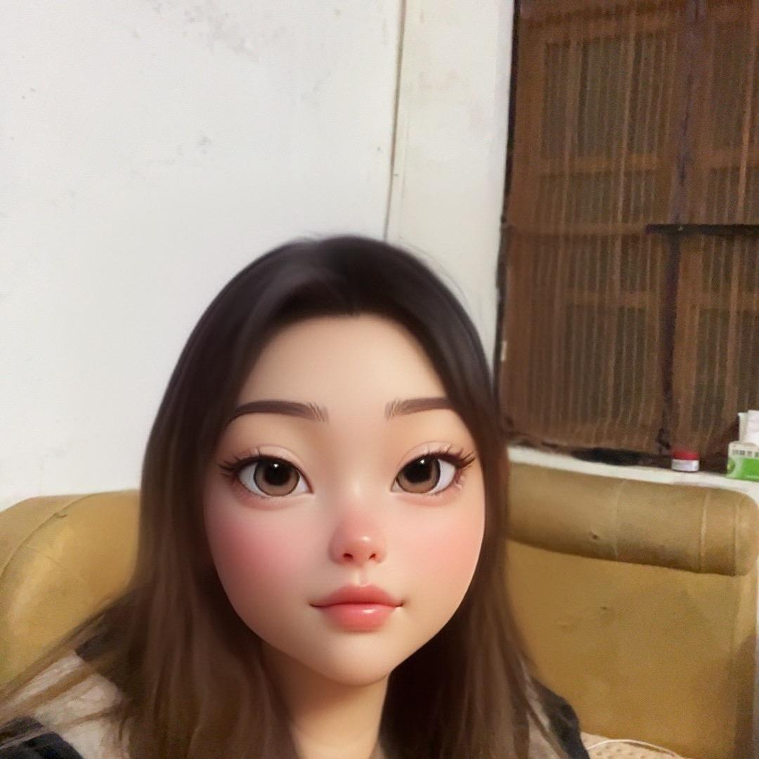 苦尽甘来。
