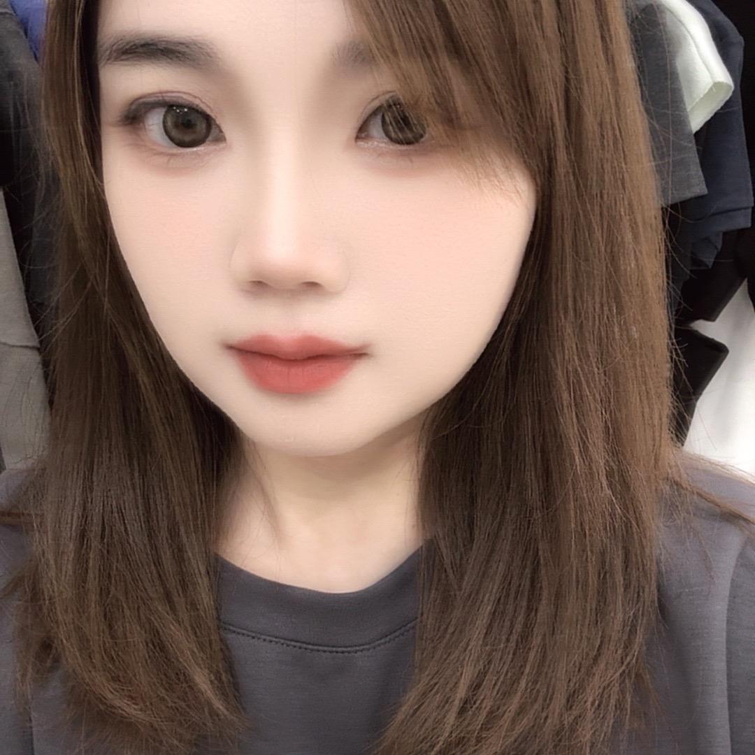 ࿐ཉི༗࿆丫头༗ཉི࿐