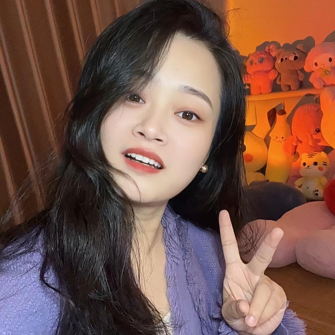 嗨！小倩