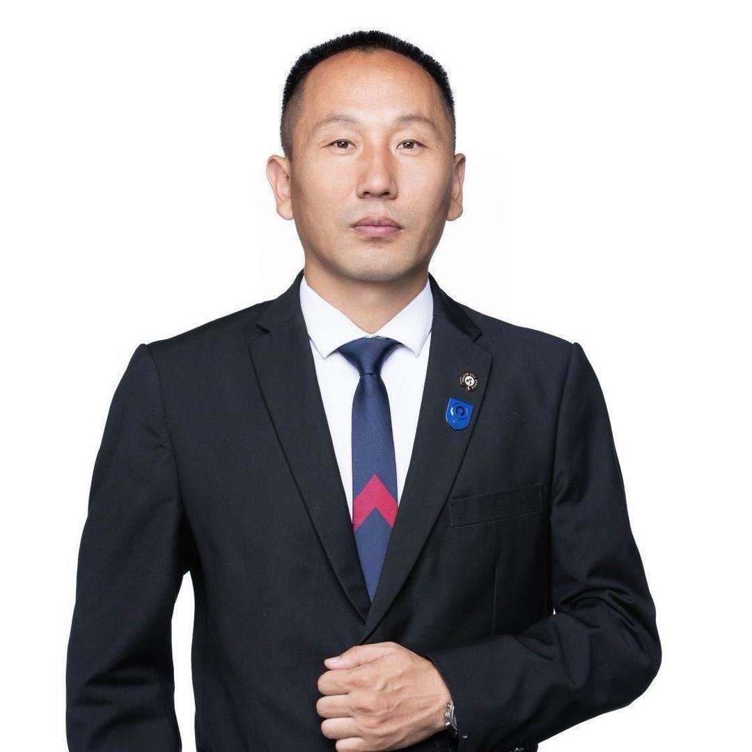 石家庄老王说房（招聘选房师）