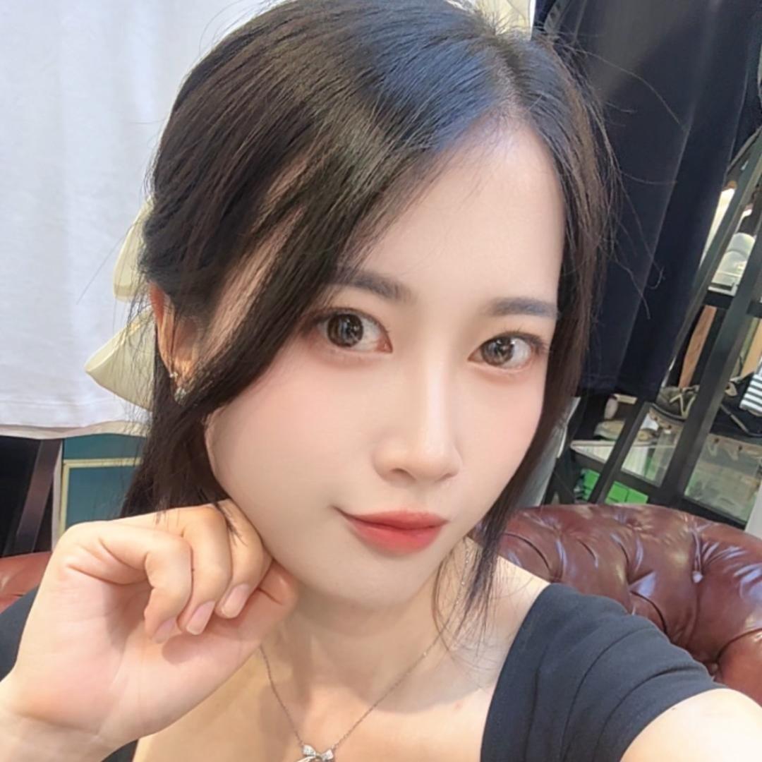 暖&兮