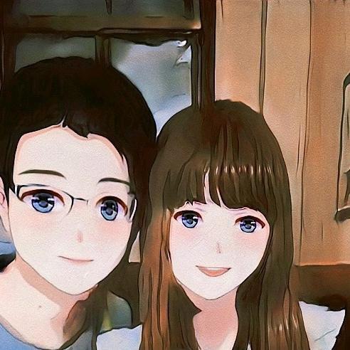 武的宝藏小铺