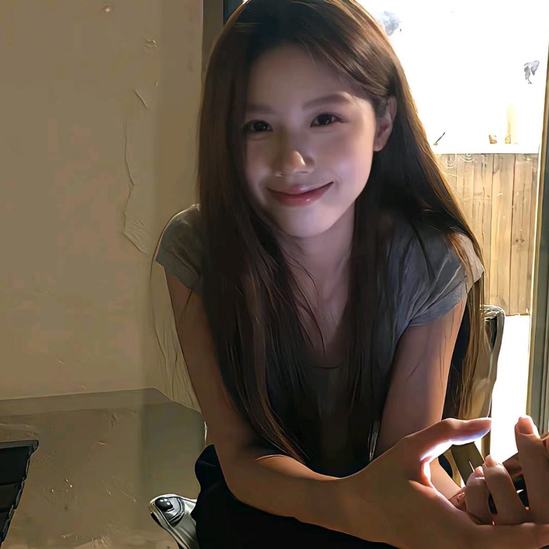 椰椰椰子