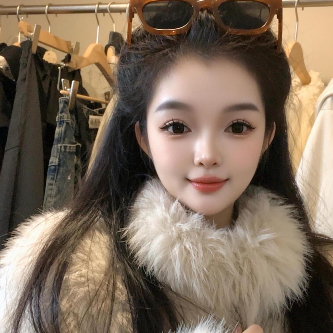 小张不胖