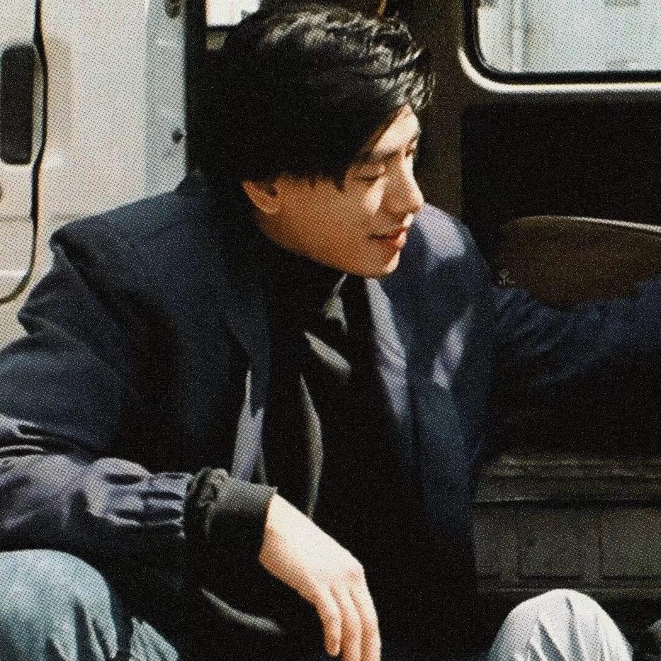 𝑹𝒐𝒚 ❤️‍🔥