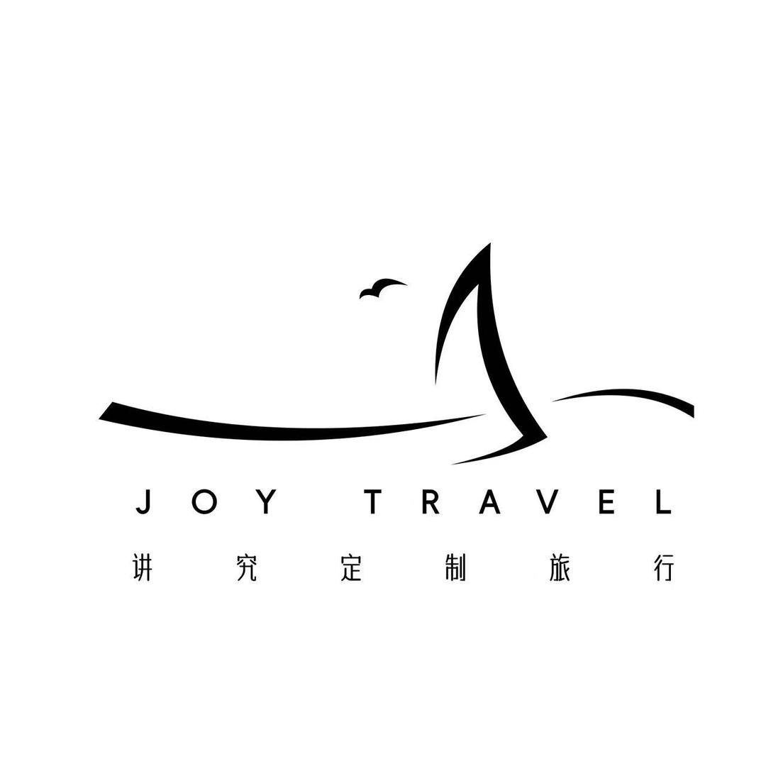 小蜗山丘定制旅行.