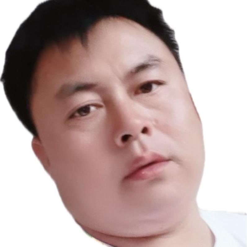 空无幽兰