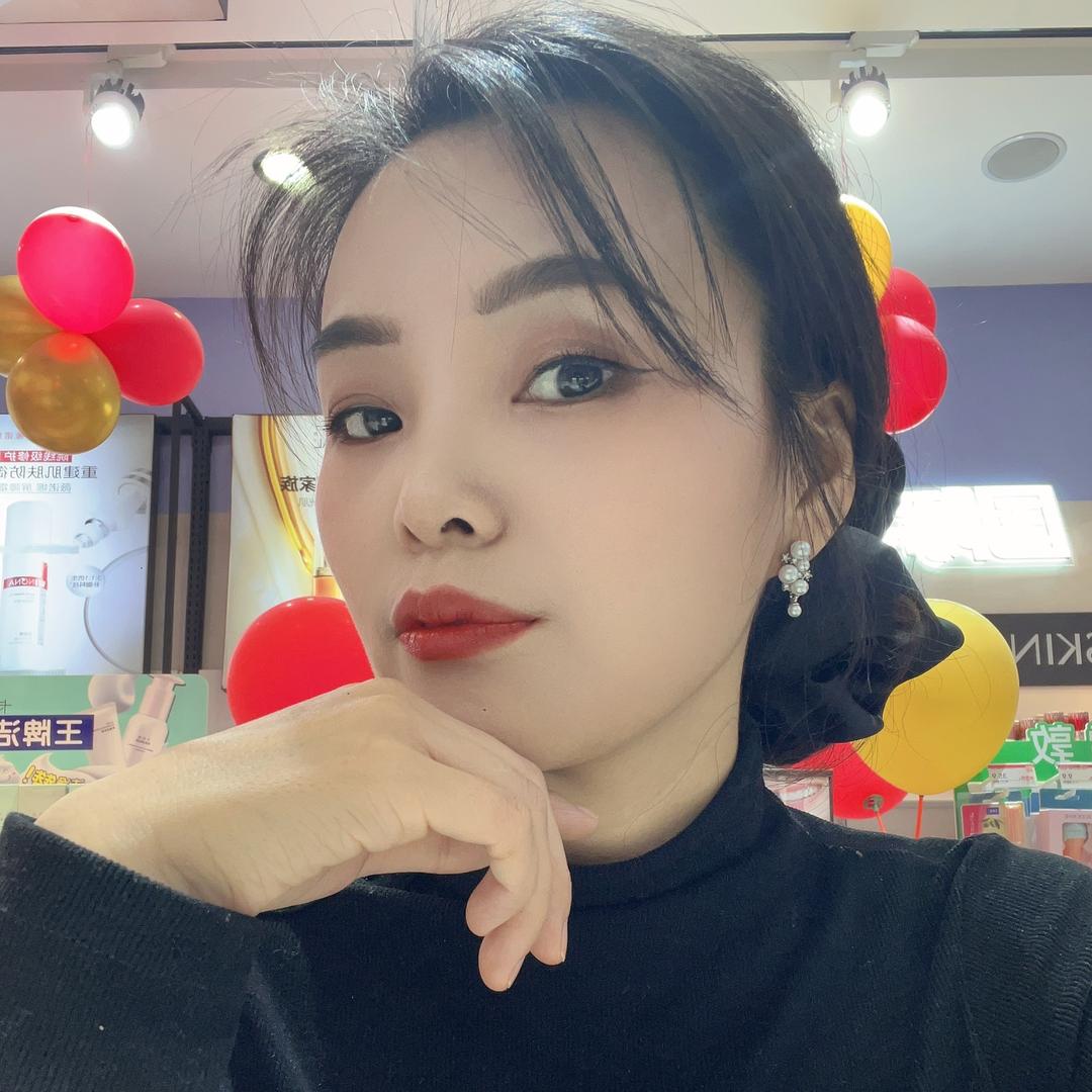 美好时光