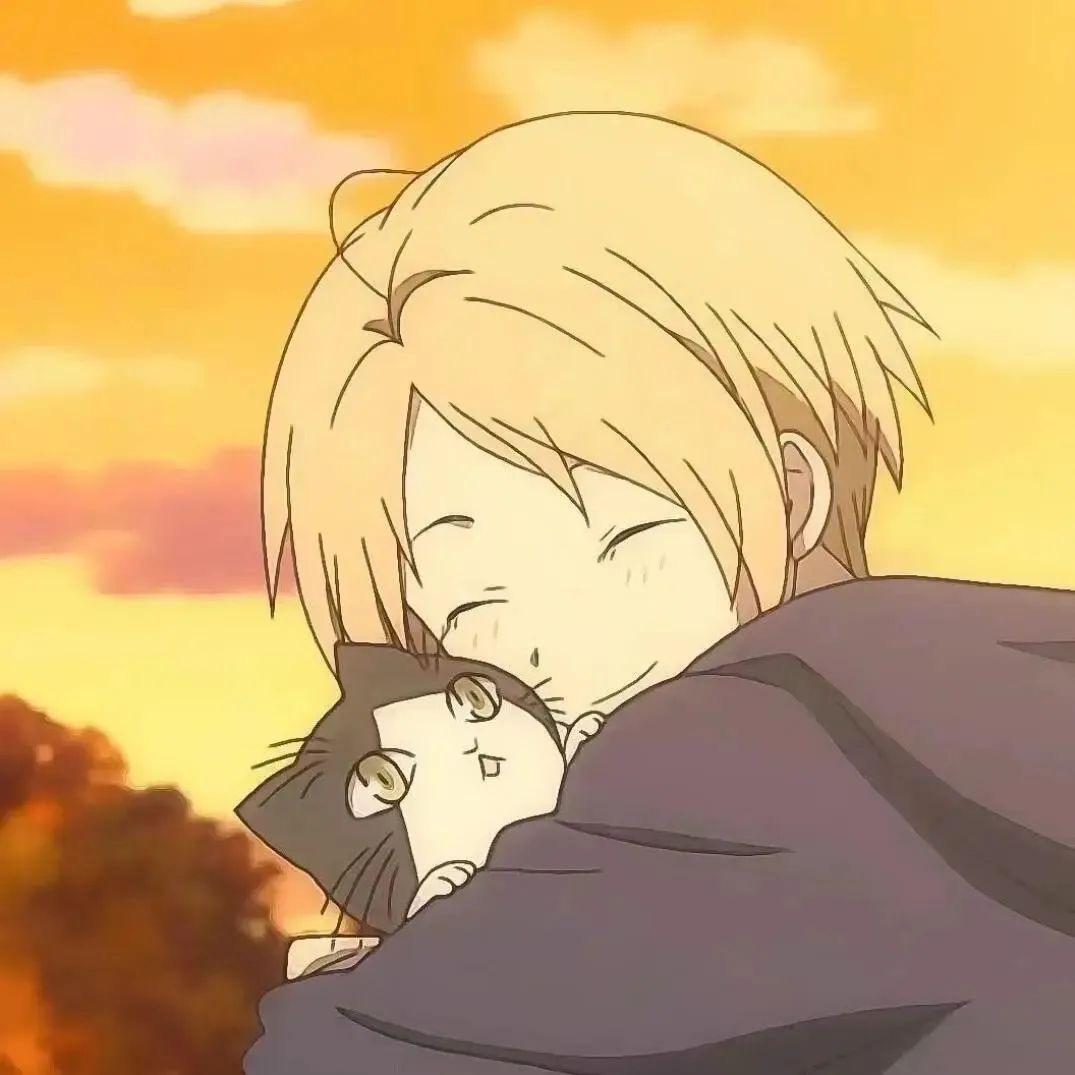 ￴ ￴ ￴ ￴ ￴ ￴ ￴