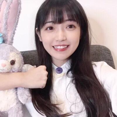 婉青优选