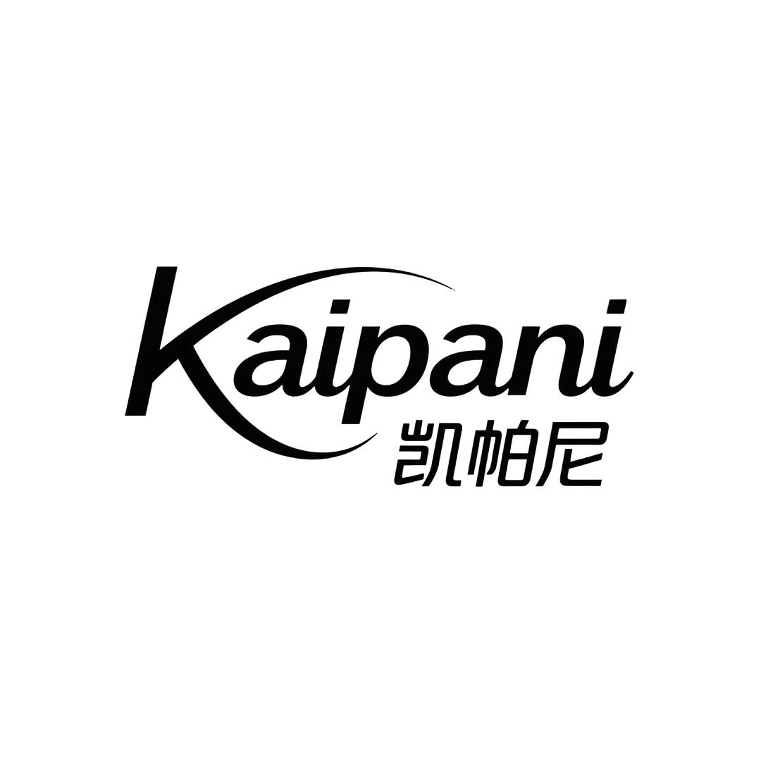 凯帕尼叶江瑞创影音专卖店