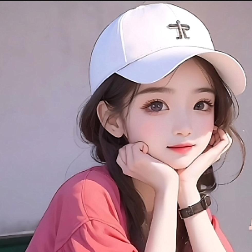 星瞳