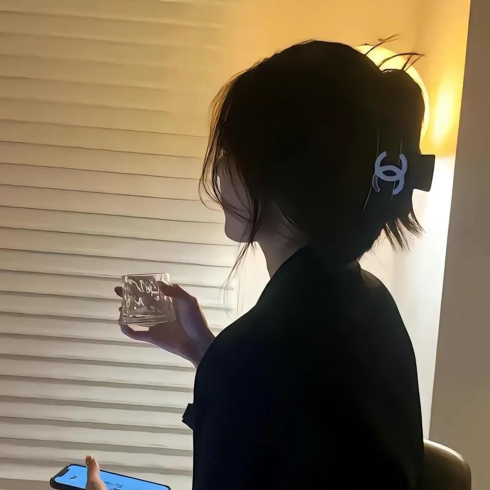 熙贵妃(婉婉)