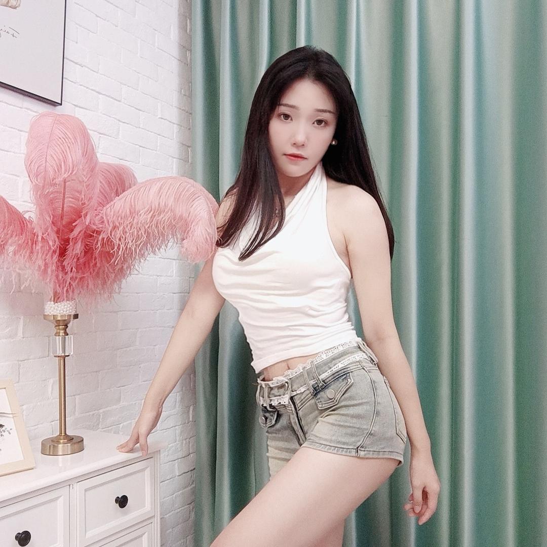 夏源源🍇¹⁰⁸(小源源）