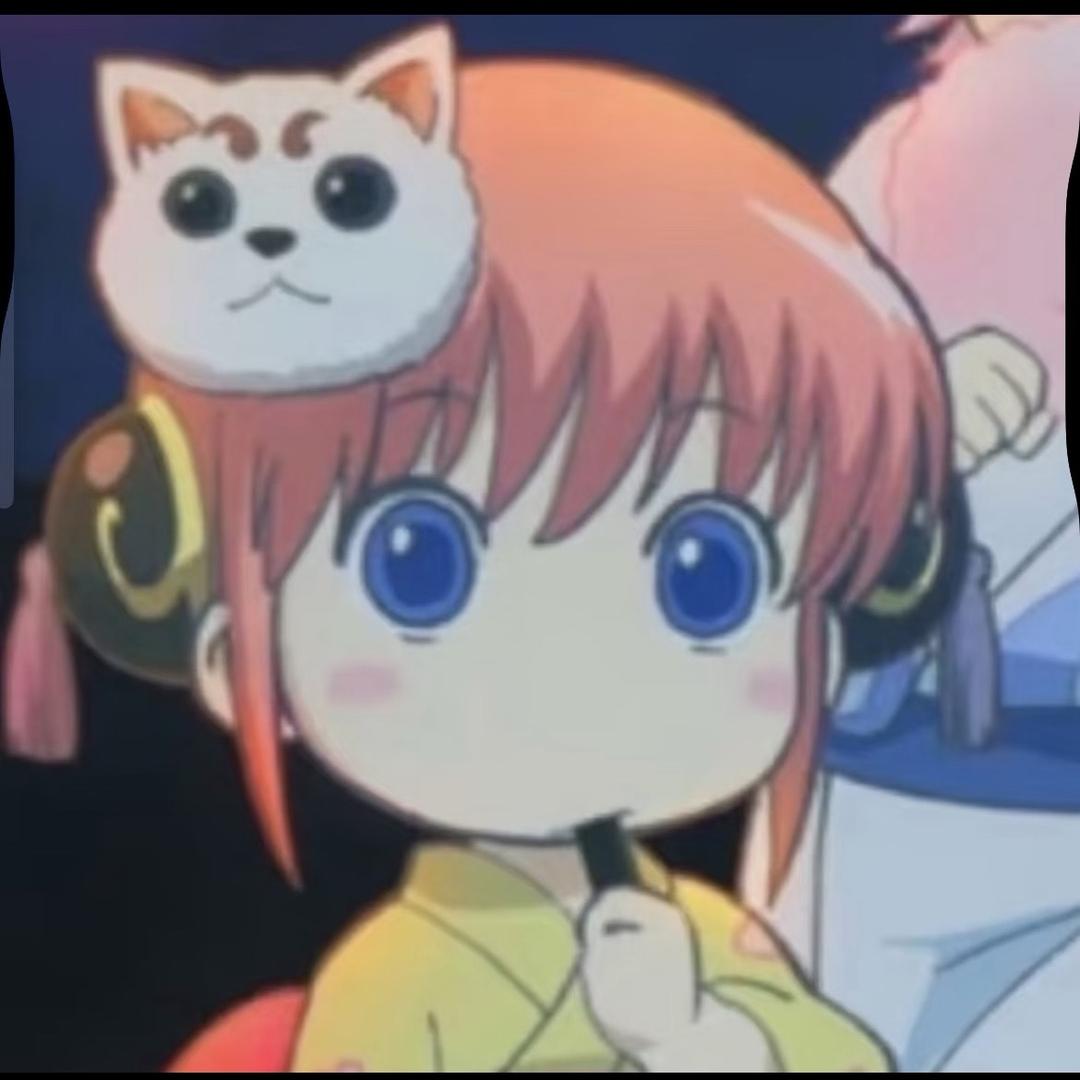 吱神只会喵喵喵